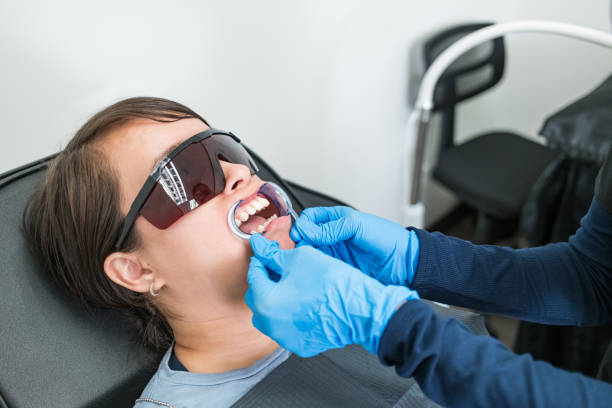 Best Emergency Root Canal Treatment in Syosset, NY